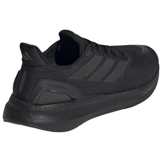 Adidas Pureboost 5